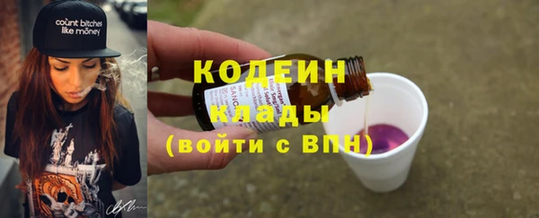 не бодяженный Богородицк