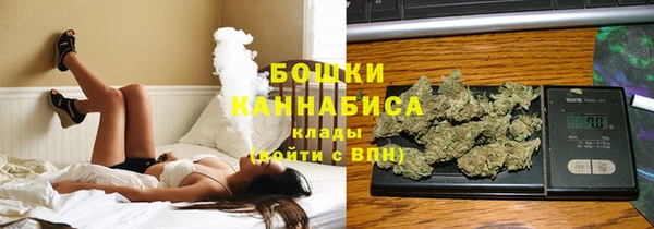 шишки Богданович